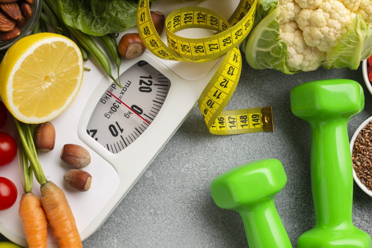 Weight Loss Clinic In Amarillo: Get Body Weight Loss Program