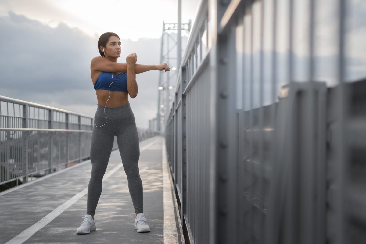 Weight Loss Clinic In Amarillo: Get Body Weight Loss Program