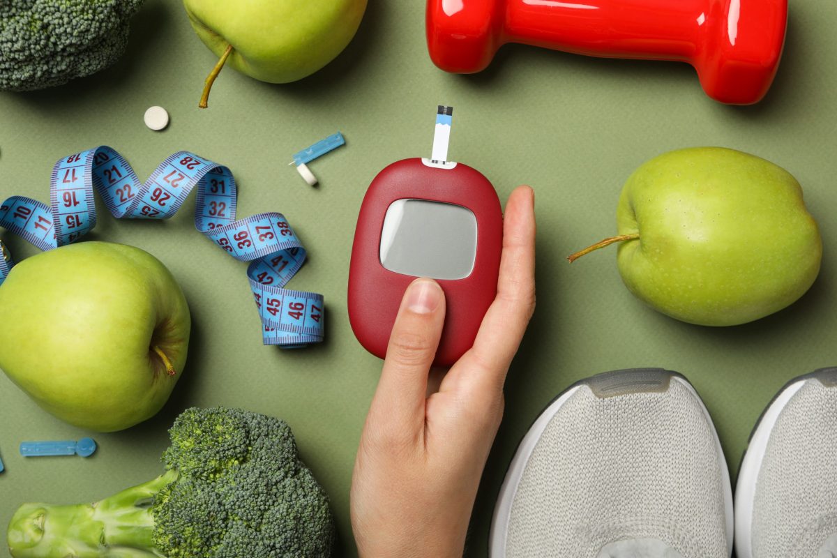 Weight Loss Clinic In Amarillo: Get Body Weight Loss Program