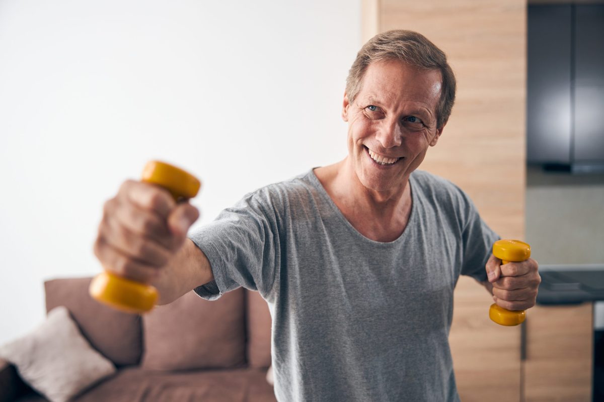 Weight Loss Clinic In Amarillo: Get Body Weight Loss Program
