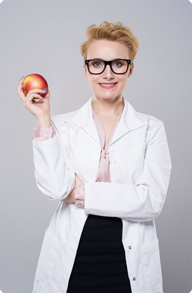 Weight Loss Clinic In Amarillo: Get Body Weight Loss Program